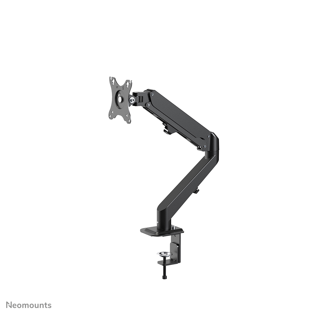 Neomounts by Newstar Monitor-Tischhalterung